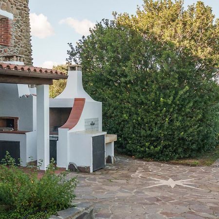 Welcomely - Acqua E Tramonto Olbia Ngoại thất bức ảnh