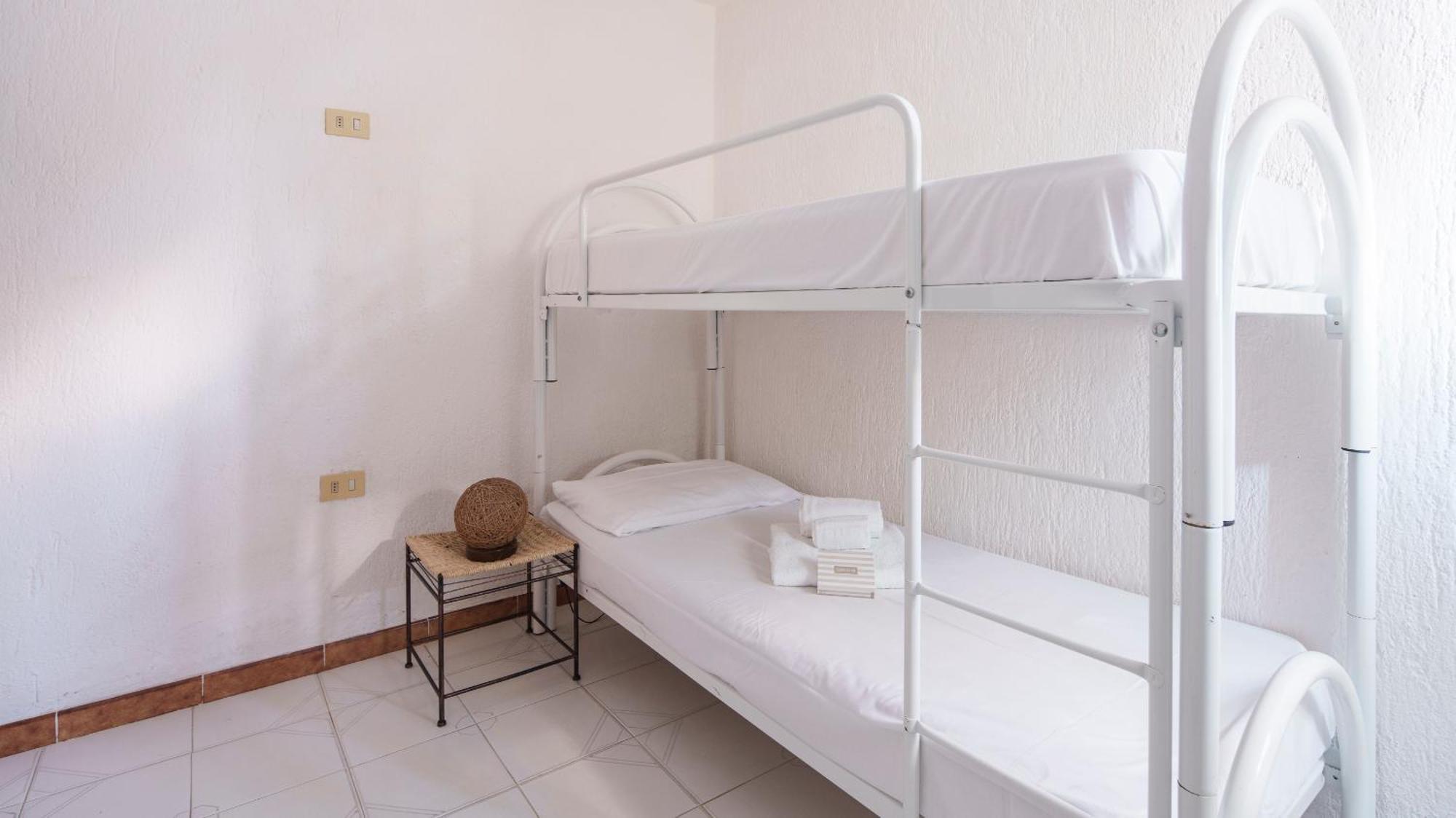 Welcomely - Acqua E Tramonto Olbia Ngoại thất bức ảnh